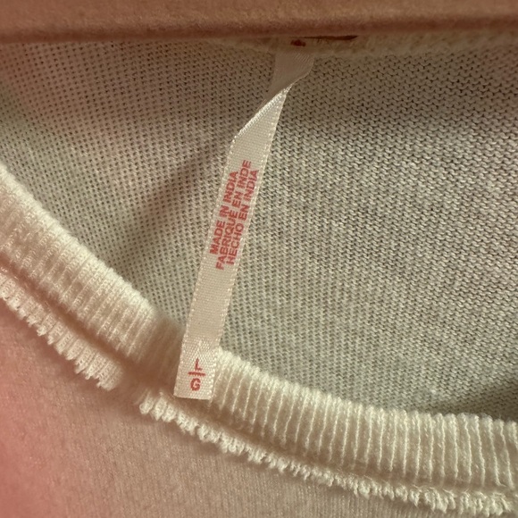 Free People Catalina Mini Dress - Picture 3 of 3